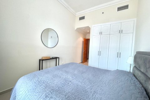 Apartman u gradu Dubai Marina, UAE 1 spavaća soba, 68 m2 Br. 751357 - Slika 12