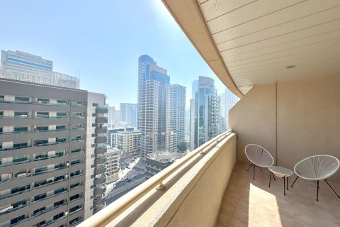 Apartman u gradu Dubai Marina, UAE 1 spavaća soba, 68 m2 Br. 751357 - Slika 7