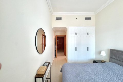 Apartman u gradu Dubai Marina, UAE 1 spavaća soba, 68 m2 Br. 751357 - Slika 13