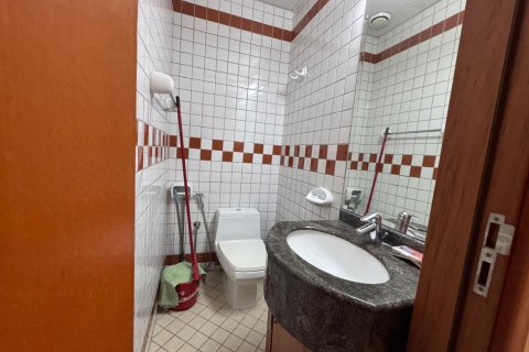 Apartman u gradu Dubai Marina, UAE 1 spavaća soba, 68 m2 Br. 751357 - Slika 15