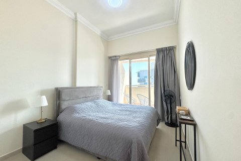 Apartman u gradu Dubai Marina, UAE 1 spavaća soba, 68 m2 Br. 751357 - Slika 9