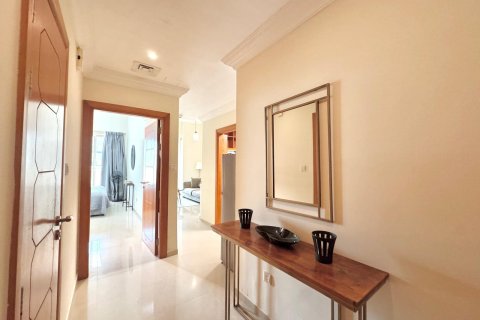 Apartman u gradu Dubai Marina, UAE 1 spavaća soba, 68 m2 Br. 751357 - Slika 4