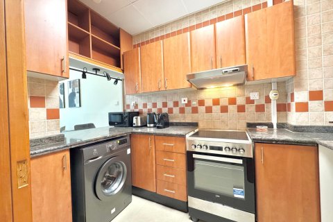 Apartman u gradu Dubai Marina, UAE 1 spavaća soba, 68 m2 Br. 751357 - Slika 3