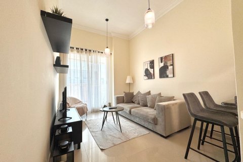 Apartman u gradu Dubai Marina, UAE 1 spavaća soba, 68 m2 Br. 751357 - Slika 5