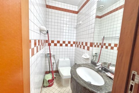 Apartman u gradu Dubai Marina, UAE 1 spavaća soba, 68 m2 Br. 751357 - Slika 14