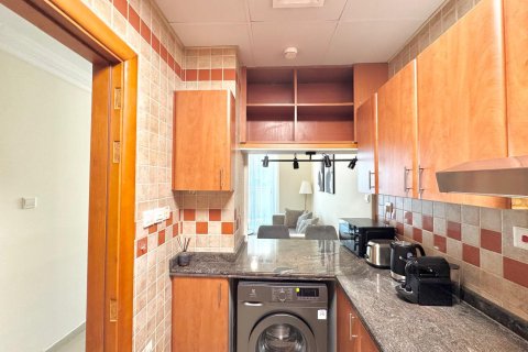 Apartman u gradu Dubai Marina, UAE 1 spavaća soba, 68 m2 Br. 751357 - Slika 6