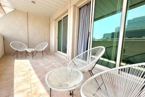 Apartman u gradu Dubai Marina, UAE 1 spavaća soba, 68 m2 Br. 751357 - Slika 8