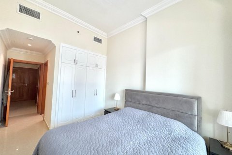 Apartman u gradu Dubai Marina, UAE 1 spavaća soba, 68 m2 Br. 751357 - Slika 10