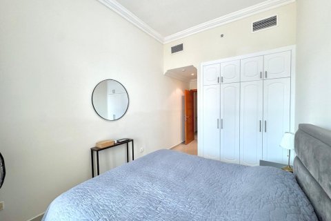 Apartman u gradu Dubai Marina, UAE 1 spavaća soba, 68 m2 Br. 751357 - Slika 11