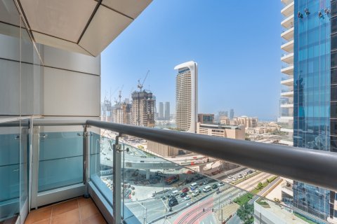 Apartament në Dubai Marina, Emiratet e Bashkuara Arabe 3 dhoma gjumi, 187 m2. № 751356 - Foto 12