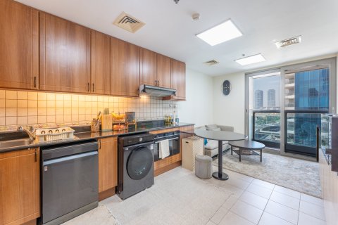 Apartament në Dubai Marina, Emiratet e Bashkuara Arabe 3 dhoma gjumi, 187 m2. № 751356 - Foto 6