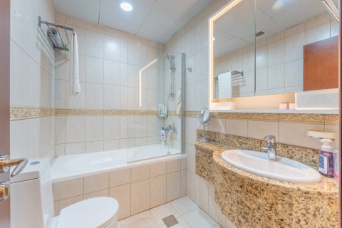 Apartament në Dubai Marina, Emiratet e Bashkuara Arabe 3 dhoma gjumi, 187 m2. № 751356 - Foto 9