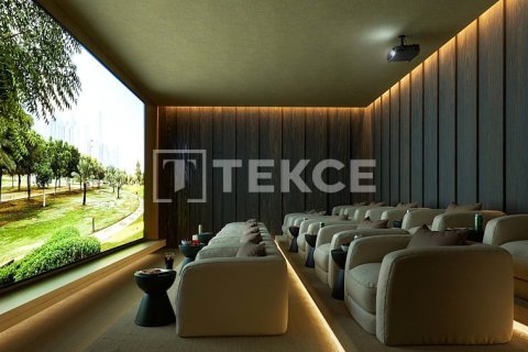 Διαμέρισμα σε Business Bay, Dubai, ΗΑΕ 5 υπνοδωμάτια, 952 τ.μ. Αρ. 751360 - φωτογραφία 17