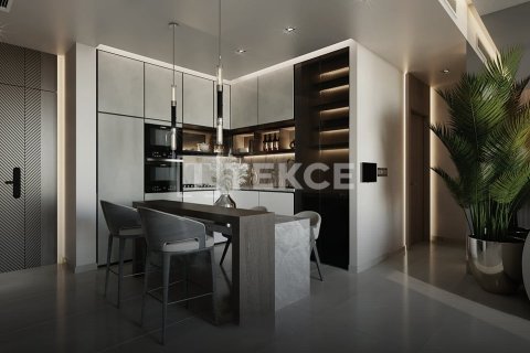 Купити квартиру в Dubai Land, Дубай, ОАЕ 2 кімнати, 69м2, № 751362 - фото 15