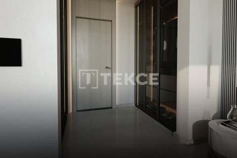 Купити квартиру в Dubai Land, Дубай, ОАЕ 2 кімнати, 69м2, № 751362 - фото 18