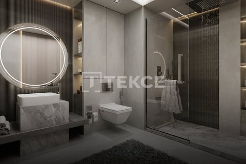 Купити квартиру в Dubai Land, Дубай, ОАЕ 2 кімнати, 69м2, № 751362 - фото 17