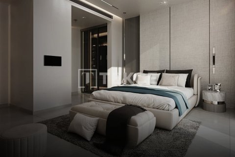 Lakás itt: Dubai Land, EAE, 1 szoba, 39 m², azonosító: 751361 - fénykép 16
