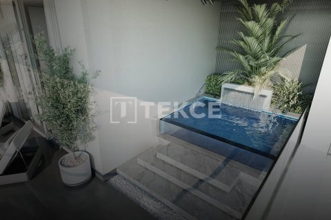 Lakás itt: Dubai Land, EAE, 1 szoba, 39 m², azonosító: 751361 - fénykép 19
