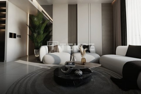 Lakás itt: Dubai Land, EAE, 1 szoba, 39 m², azonosító: 751361 - fénykép 14