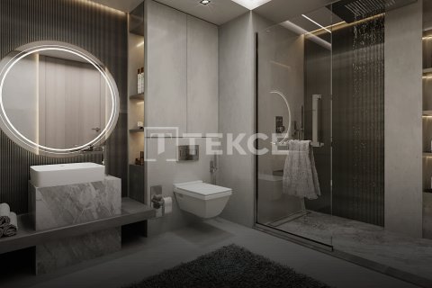 Lakás itt: Dubai Land, EAE, 1 szoba, 39 m², azonosító: 751361 - fénykép 17