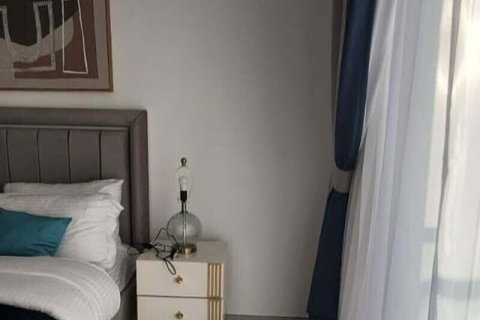 Appartement te huur in Al Furjan, Dubai, VAE 2 slaapkamers, 104 vr.m., nr 718101 - foto 1