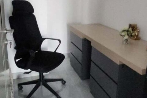 Appartement te huur in Al Furjan, Dubai, VAE 2 slaapkamers, 104 vr.m., nr 718101 - foto 7