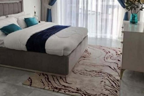 Appartement te huur in Al Furjan, Dubai, VAE 2 slaapkamers, 104 vr.m., nr 718101 - foto 3