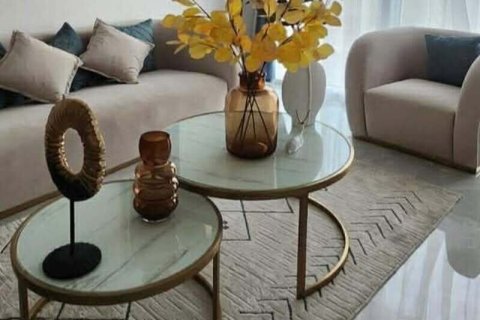 Appartement te huur in Al Furjan, Dubai, VAE 2 slaapkamers, 104 vr.m., nr 718101 - foto 2