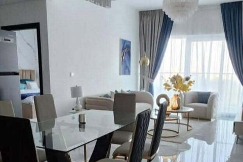 Appartement te huur in Al Furjan, Dubai, VAE 2 slaapkamers, 104 vr.m., nr 718101 - foto 6