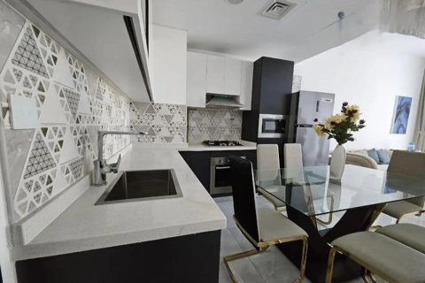 Appartement te huur in Al Furjan, Dubai, VAE 2 slaapkamers, 104 vr.m., nr 718101 - foto 10