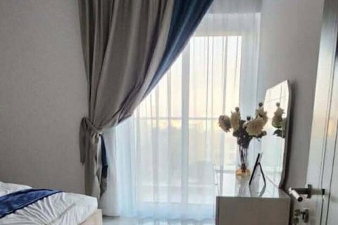 Appartement te huur in Al Furjan, Dubai, VAE 2 slaapkamers, 104 vr.m., nr 718101 - foto 9