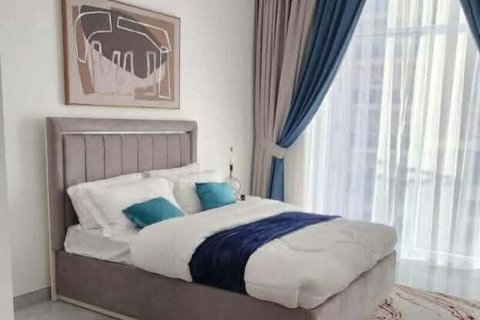 Appartement te huur in Al Furjan, Dubai, VAE 2 slaapkamers, 104 vr.m., nr 718101 - foto 8