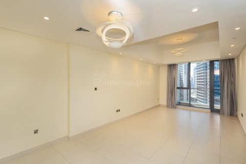 Apartment til leje i Downtown Dubai (Downtown Burj Dubai), Dubai, UAE 3 soveværelser, 189 kvm № 718104 - foto 2