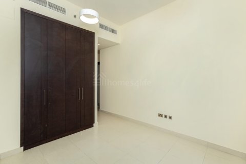 Apartment til leje i Downtown Dubai (Downtown Burj Dubai), Dubai, UAE 3 soveværelser, 189 kvm № 718104 - foto 13