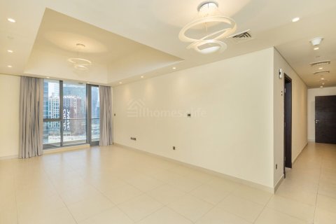 Apartment til leje i Downtown Dubai (Downtown Burj Dubai), Dubai, UAE 3 soveværelser, 189 kvm № 718104 - foto 3