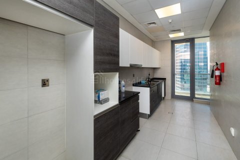 Apartment til leje i Downtown Dubai (Downtown Burj Dubai), Dubai, UAE 3 soveværelser, 189 kvm № 718104 - foto 6