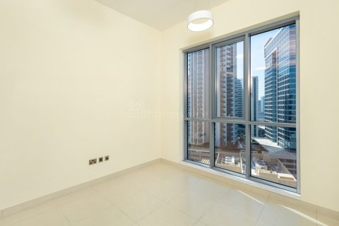 Apartment til leje i Downtown Dubai (Downtown Burj Dubai), Dubai, UAE 3 soveværelser, 189 kvm № 718104 - foto 9