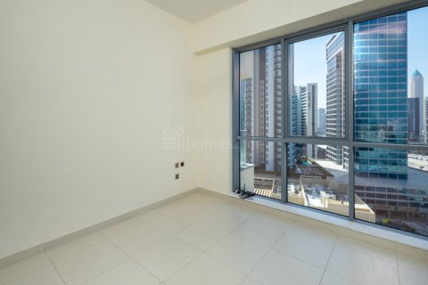 Apartment til leje i Downtown Dubai (Downtown Burj Dubai), Dubai, UAE 3 soveværelser, 189 kvm № 718104 - foto 10