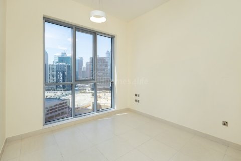 Apartment til leje i Downtown Dubai (Downtown Burj Dubai), Dubai, UAE 3 soveværelser, 189 kvm № 718104 - foto 8