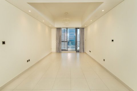 Apartment til leje i Downtown Dubai (Downtown Burj Dubai), Dubai, UAE 3 soveværelser, 189 kvm № 718104 - foto 4