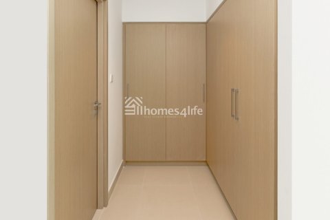 آپارتمان برای اجاره در Dubai Creek Harbour (The Lagoons)، Dubai، امارات متحده عربی 2 خوابه ، 113 متر مربع ، شماره 718105 - تصویر 13