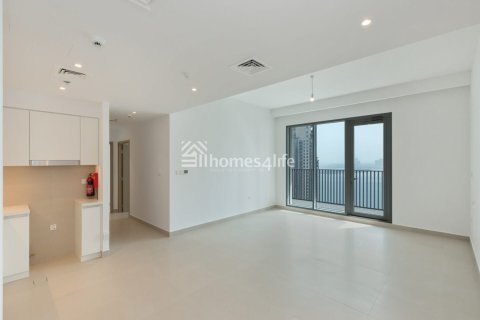 آپارتمان برای اجاره در Dubai Creek Harbour (The Lagoons)، Dubai، امارات متحده عربی 2 خوابه ، 113 متر مربع ، شماره 718105 - تصویر 6