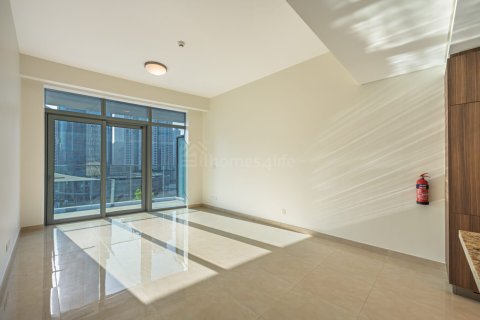 Apartman u Downtown Dubai (Downtown Burj Dubai), UAE 1 spavaća soba, 79 m2 Br. 718103 - fotografija 14