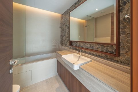 Apartman u Downtown Dubai (Downtown Burj Dubai), UAE 1 spavaća soba, 79 m2 Br. 718103 - fotografija 18