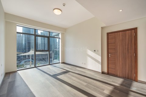 Apartman u Downtown Dubai (Downtown Burj Dubai), UAE 1 spavaća soba, 79 m2 Br. 718103 - fotografija 16