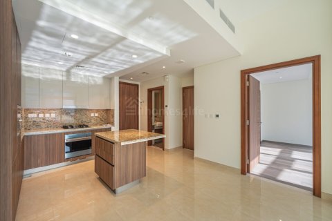Apartamento en alquiler en Downtown Dubai (Downtown Burj Dubai), Dubai, EAU 1 dormitorio, 79 m2 № 718103 - foto 25