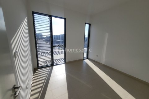 Townhouse in Dubai Land, UAE 4 bedrooms, 274 sq.m. № 718106 - photo 11
