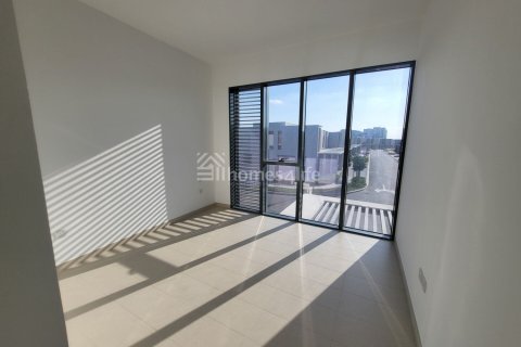 Townhouse in Dubai Land, UAE 4 bedrooms, 274 sq.m. № 718106 - photo 9