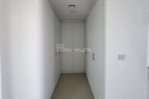Townhouse in Dubai Land, UAE 4 bedrooms, 274 sq.m. № 718106 - photo 12