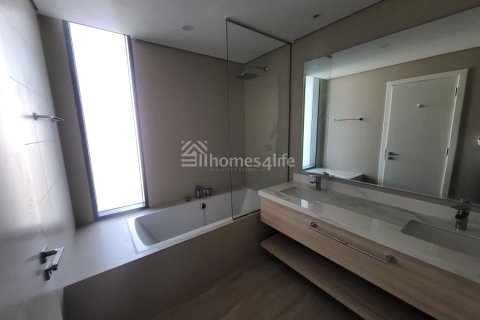 Townhouse in Dubai Land, UAE 4 bedrooms, 274 sq.m. № 718106 - photo 17